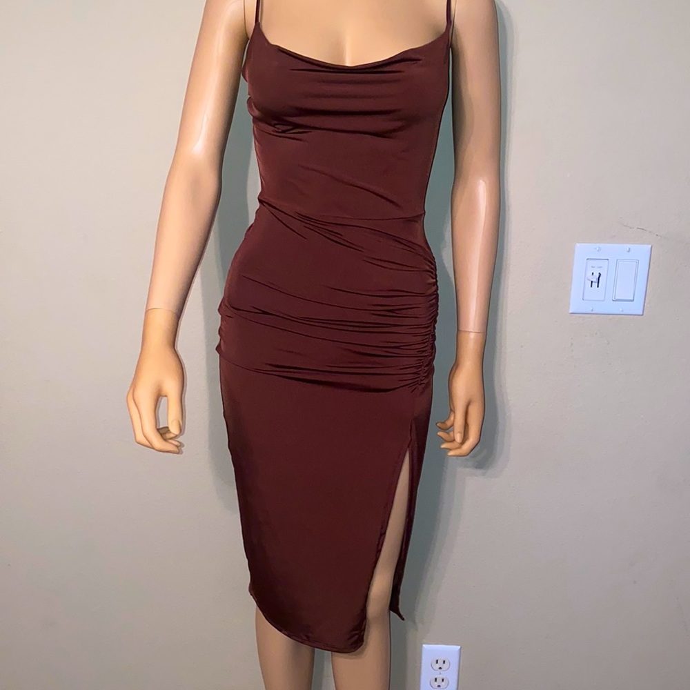 Windsor Just One Night Dress